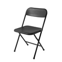 mainstays-5-piece-resin-card-folding-table-and-four-folding-chairs-set-black-05-e9a60d38-43a2-4dd3-a0f2-906f4b7cf8b1.0b0de745bd2f83d53733cf427c722a15.jpg