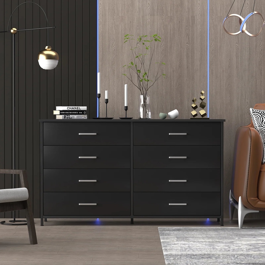 ikeno-8-drawer-dresser-for-bedroom-industrial-wood-dresser-wide-8-chest-of-drawers-wooden-storage-organizer-dresser-with-sturdy-steel-frame-black-02-8f69d29a7f4cd0e59b23afaaf966b80f.jpg