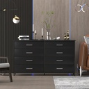 ikeno-8-drawer-dresser-for-bedroom-industrial-wood-dresser-wide-8-chest-of-drawers-wooden-storage-organizer-dresser-with-sturdy-steel-frame-black-02-8f69d29a7f4cd0e59b23afaaf966b80f.jpg
