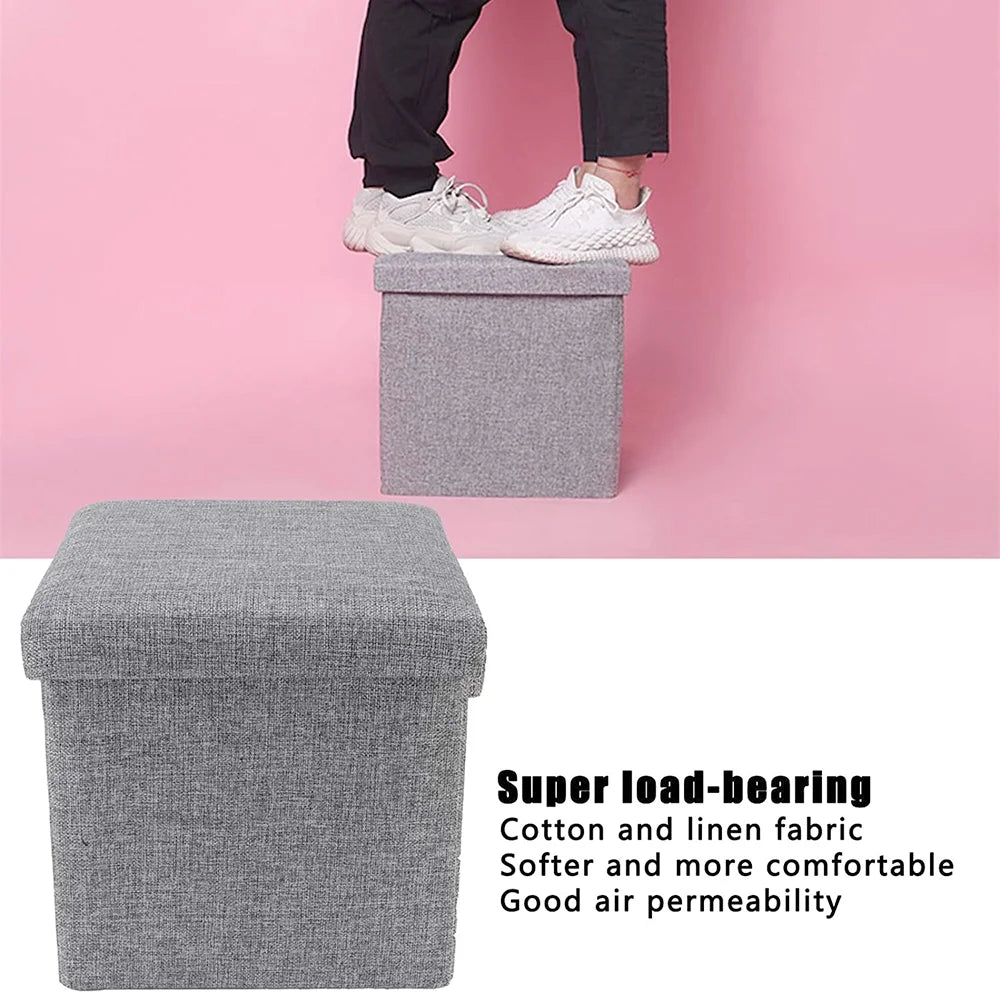 12-inch-linen-storage-ottoman-cube-square-ottoman-foot-rest-stool-with-memory-foam-seat-foldable-storage-boxes-chest-grey-05-723efe9b3afab8559a4d99c26ca40440.jpg
