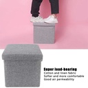 12-inch-linen-storage-ottoman-cube-square-ottoman-foot-rest-stool-with-memory-foam-seat-foldable-storage-boxes-chest-grey-05-723efe9b3afab8559a4d99c26ca40440.jpg