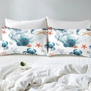 yst-ocean-duvet-cover-twin-sea-marine-bedding-set-watercolor-animal-comforter-cover-sea-horse-crab-bed-set-starfish-coral-bedding-kids-underwater-theme-bedroom-decor-2pcs-no-comforter-03-4eb5c6eb9396bcb98f62edf034b52e00.jpg