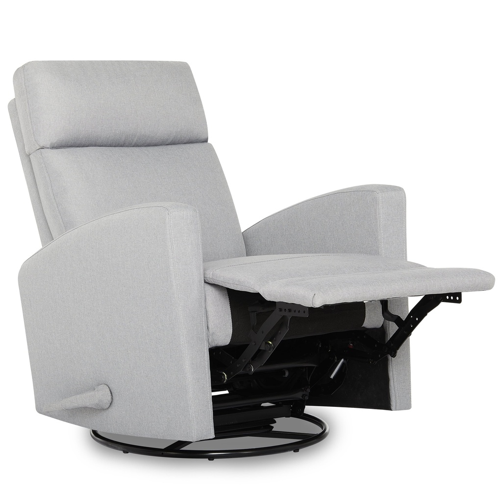 dream-on-me-chatham-swivel-gliding-recliner-in-grey-fsc-certified-durable-polyester-fabric-12-755ca1df-6157-4e80-b36e-a2a7eae8f35a.53a93f73db5050fe0bb1a39e2e5deb77.jpg
