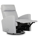 dream-on-me-chatham-swivel-gliding-recliner-in-grey-fsc-certified-durable-polyester-fabric-12-755ca1df-6157-4e80-b36e-a2a7eae8f35a.53a93f73db5050fe0bb1a39e2e5deb77.jpg