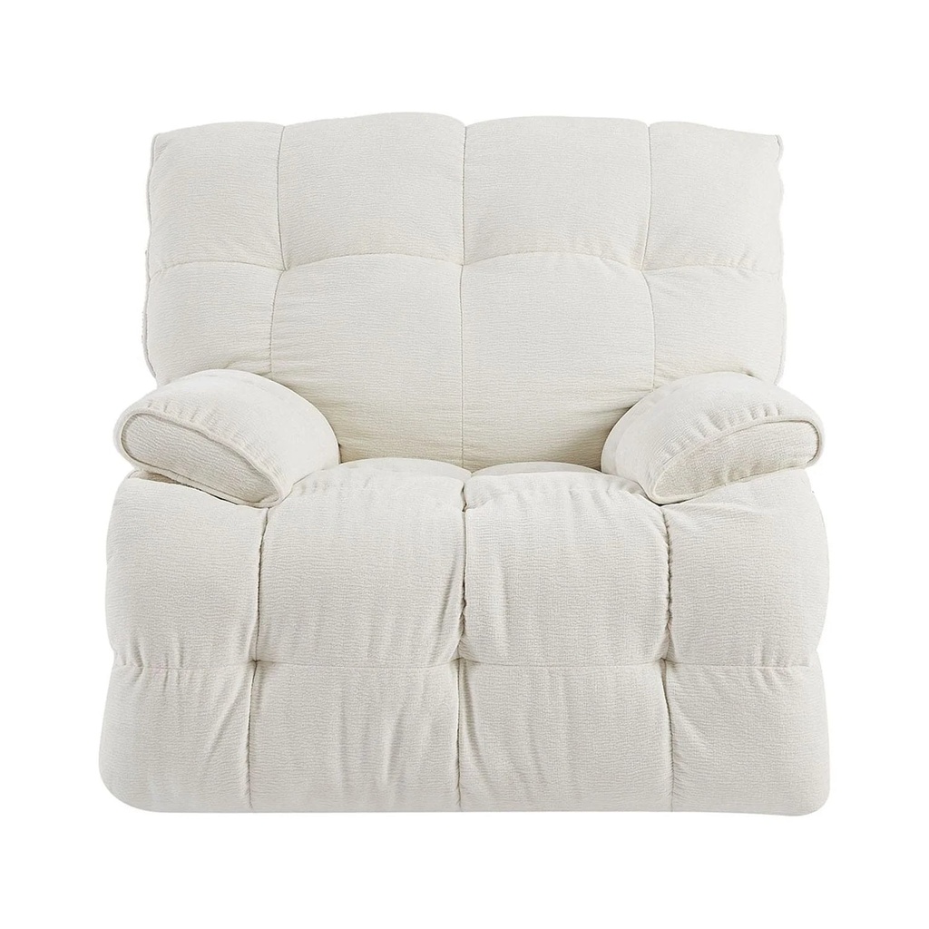 tookss-swivel-glider-chair-upholstered-ergonomic-glider-rocking-chair-with-backrest-armchair-for-living-room-bedroom-02-12f35925cb0df99d1eddff1879d4677f_b6d01629-3d7e-496e-8ef0-fdb7c9c5fef1.jpg