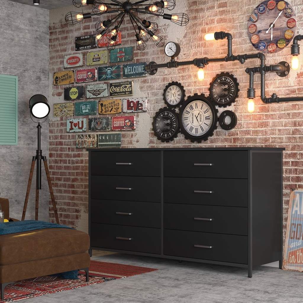 ikeno-8-drawer-dresser-for-bedroom-industrial-wood-dresser-wide-8-chest-of-drawers-wooden-storage-organizer-dresser-with-sturdy-steel-frame-black-03-699cface9bd68b3ffd7b92c56db0dd08.jpg