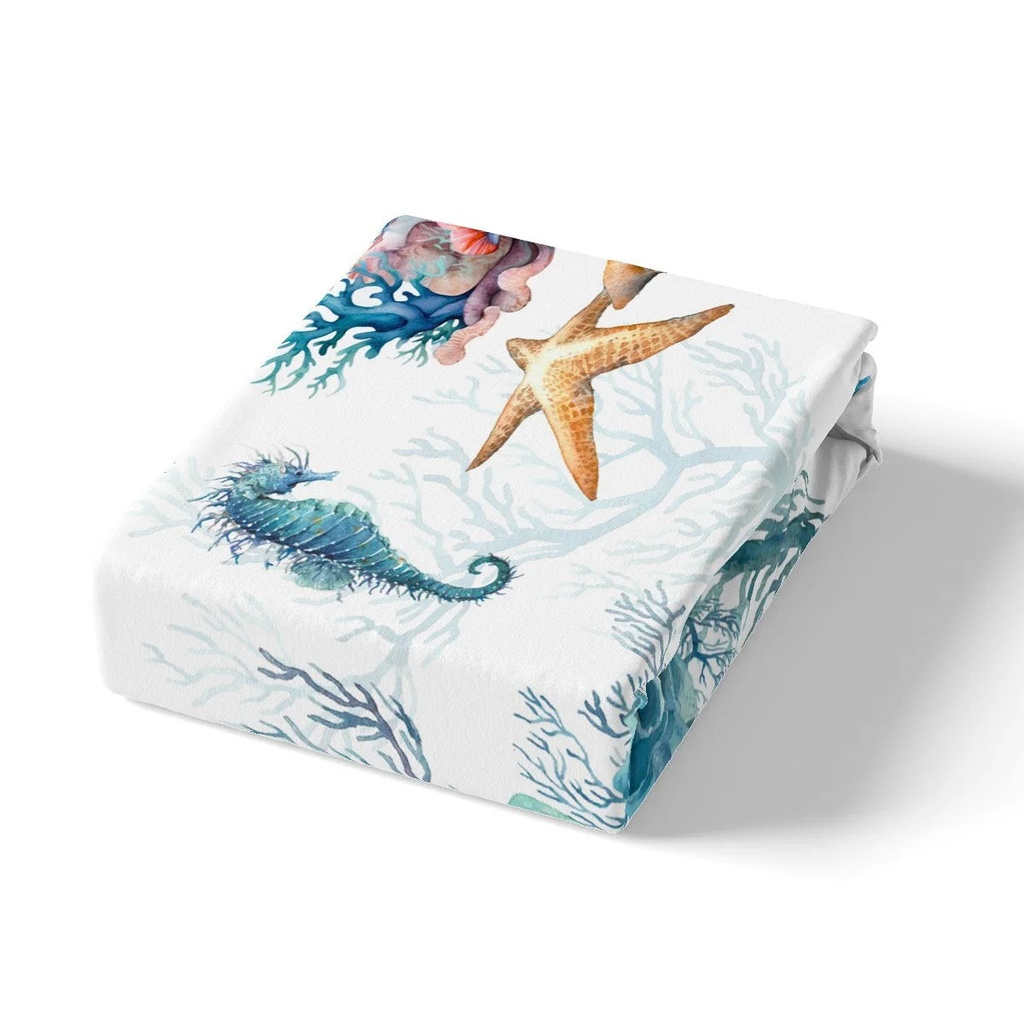yst-ocean-duvet-cover-twin-sea-marine-bedding-set-watercolor-animal-comforter-cover-sea-horse-crab-bed-set-starfish-coral-bedding-kids-underwater-theme-bedroom-decor-2pcs-no-comforter-04-8f508105efab268db8f7a35b706d67e3.jpg