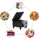 homebeez-faux-leather-square-cube-storage-ottoman-foot-rest-stool-coffee-table-toy-chest-black-02-8d0af2cb476bf0adf82eafd21e8a94da.jpg