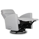 dream-on-me-chatham-swivel-gliding-recliner-in-grey-fsc-certified-durable-polyester-fabric-13-73dbc325-7995-42f1-b586-6268cce7d4f5.e818c1670b84e618839271cbd853a2e4.jpg