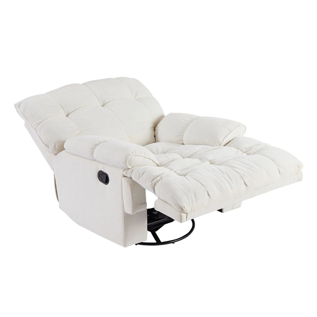 tookss-swivel-glider-chair-upholstered-ergonomic-glider-rocking-chair-with-backrest-armchair-for-living-room-bedroom-03-1d49e230e84e4d4c8c1b1c70c0a20084_b64957c5-d063-42a9-b8a5-2720d24512bb.jpg