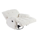 tookss-swivel-glider-chair-upholstered-ergonomic-glider-rocking-chair-with-backrest-armchair-for-living-room-bedroom-03-1d49e230e84e4d4c8c1b1c70c0a20084_b64957c5-d063-42a9-b8a5-2720d24512bb.jpg