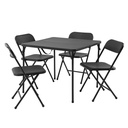 mainstays-5-piece-resin-card-folding-table-and-four-folding-chairs-set-black-07-7cbeb440-943a-43a6-93f2-56af80babc51.7cf39996568e16a2d00c5497c91fd67a.jpg