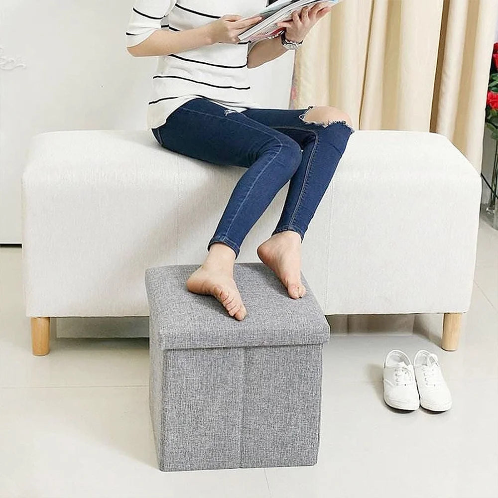 12-inch-linen-storage-ottoman-cube-square-ottoman-foot-rest-stool-with-memory-foam-seat-foldable-storage-boxes-chest-grey-07-cb1ad8c5e95d1df4a8801744f9964028.jpg