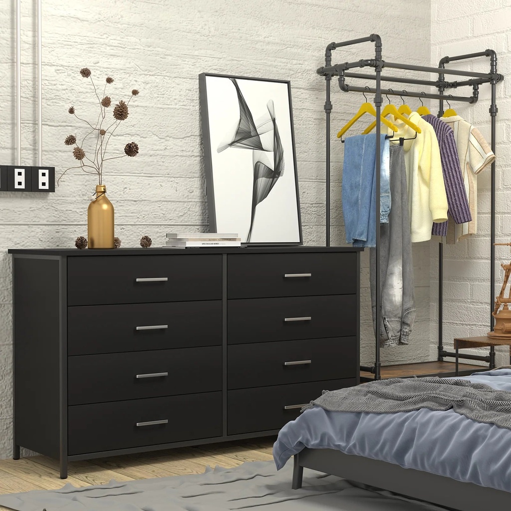 ikeno-8-drawer-dresser-for-bedroom-industrial-wood-dresser-wide-8-chest-of-drawers-wooden-storage-organizer-dresser-with-sturdy-steel-frame-black-04-2705508072815110b9d9f4b78c0fd5e1.jpg