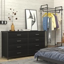 ikeno-8-drawer-dresser-for-bedroom-industrial-wood-dresser-wide-8-chest-of-drawers-wooden-storage-organizer-dresser-with-sturdy-steel-frame-black-04-2705508072815110b9d9f4b78c0fd5e1.jpg