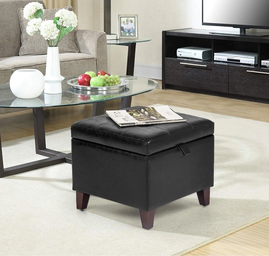 homebeez-faux-leather-square-cube-storage-ottoman-foot-rest-stool-coffee-table-toy-chest-black-03-2a6cde1dbc20ce3dbfa9b57015e1fa32.jpg