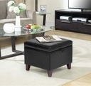 homebeez-faux-leather-square-cube-storage-ottoman-foot-rest-stool-coffee-table-toy-chest-black-03-2a6cde1dbc20ce3dbfa9b57015e1fa32.jpg