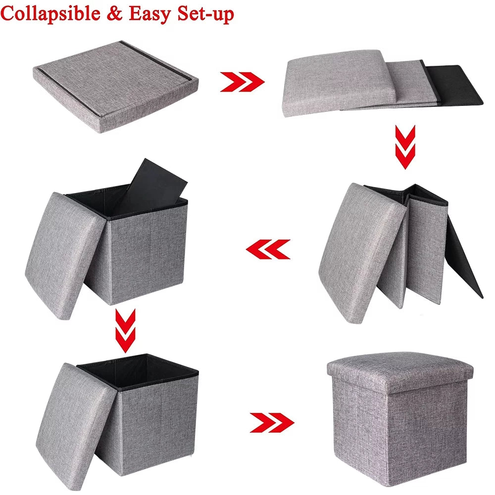 12-inch-linen-storage-ottoman-cube-square-ottoman-foot-rest-stool-with-memory-foam-seat-foldable-storage-boxes-chest-grey-08-f7b99a791b9df01407c124995002b1cf.jpg