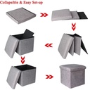 12-inch-linen-storage-ottoman-cube-square-ottoman-foot-rest-stool-with-memory-foam-seat-foldable-storage-boxes-chest-grey-08-f7b99a791b9df01407c124995002b1cf.jpg
