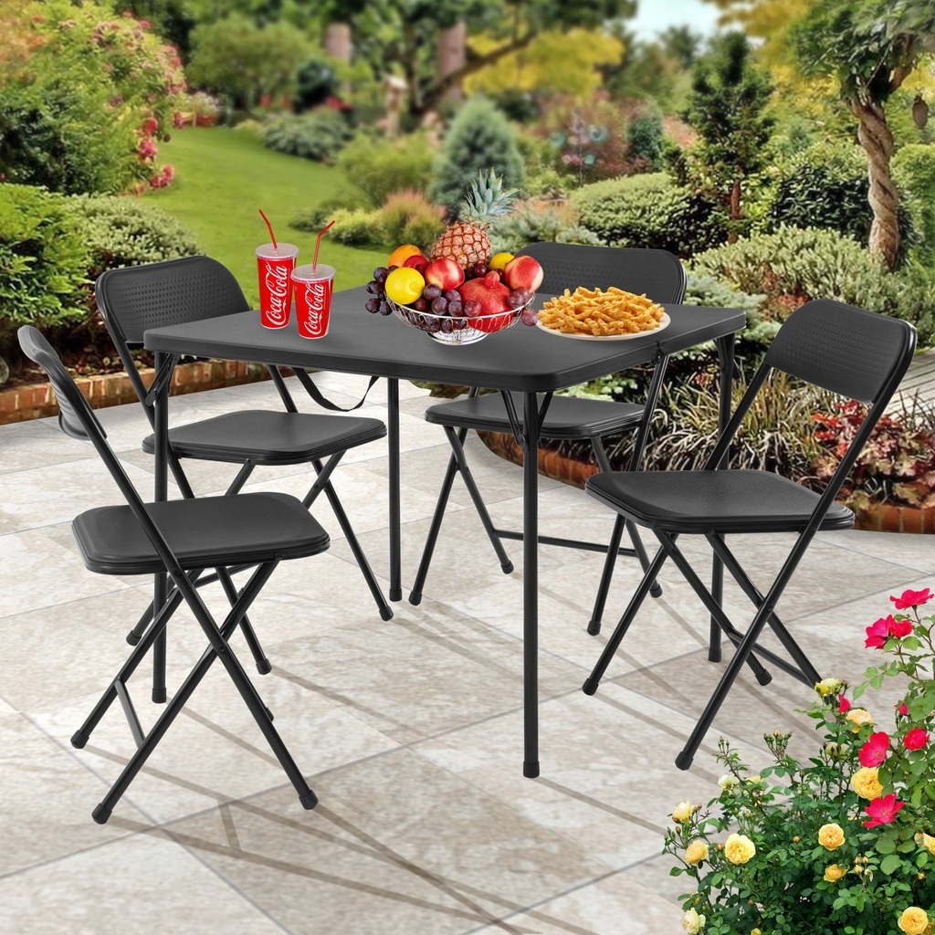 mainstays-5-piece-resin-card-folding-table-and-four-folding-chairs-set-black-08-56784659-4dd4-43ca-bed1-54240a98d178.61fc9670080744d636229310b126f879.jpg