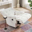 tookss-swivel-glider-chair-upholstered-ergonomic-glider-rocking-chair-with-backrest-armchair-for-living-room-bedroom-04-f160923dbed7841df4c19d5e54eb6cb8_1897f51f-d8c2-40bc-bfee-4b2902f18d45.jpg