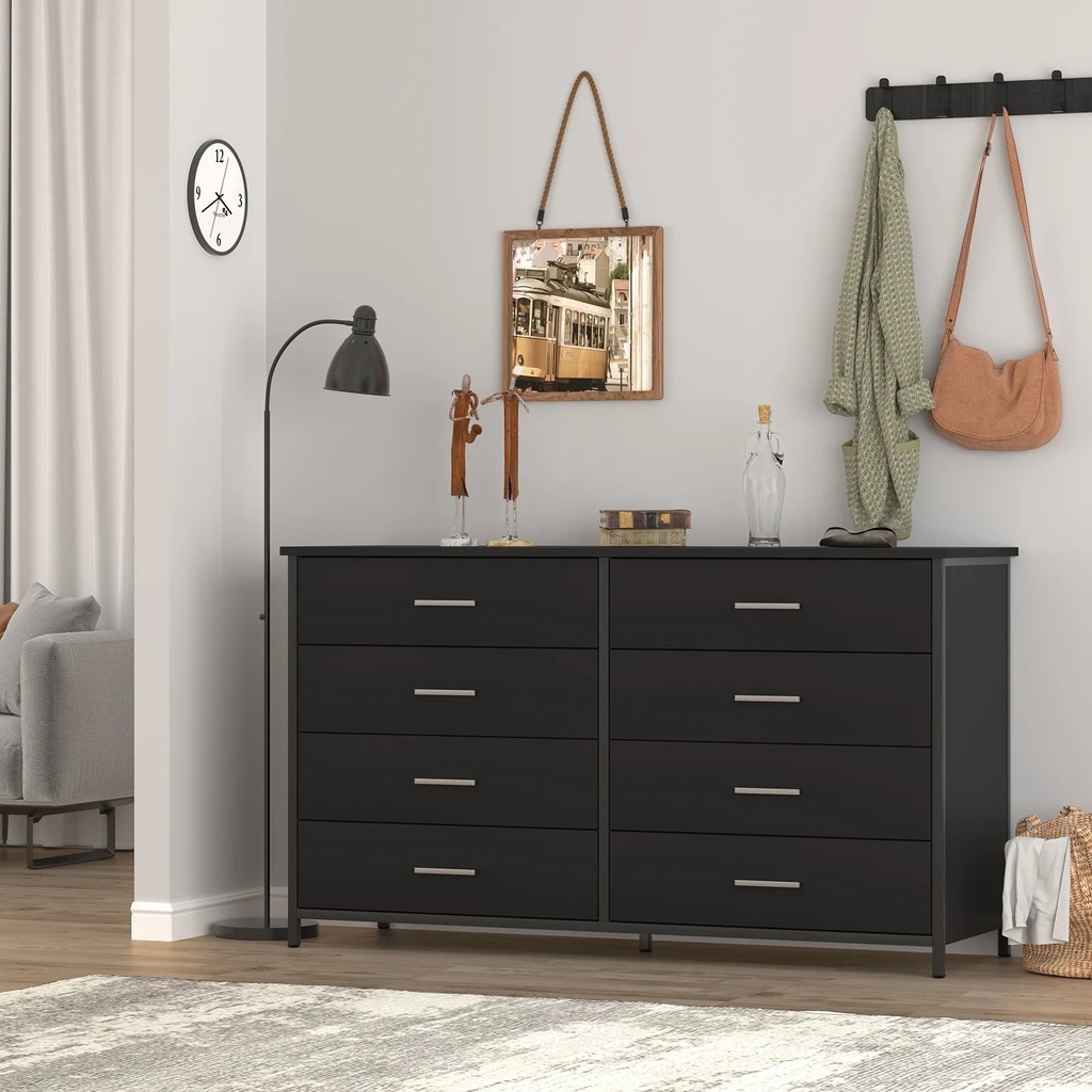 ikeno-8-drawer-dresser-for-bedroom-industrial-wood-dresser-wide-8-chest-of-drawers-wooden-storage-organizer-dresser-with-sturdy-steel-frame-black-05-90b4577af9603f7ce50dd04cd87c6038.jpg