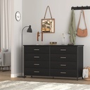 ikeno-8-drawer-dresser-for-bedroom-industrial-wood-dresser-wide-8-chest-of-drawers-wooden-storage-organizer-dresser-with-sturdy-steel-frame-black-05-90b4577af9603f7ce50dd04cd87c6038.jpg