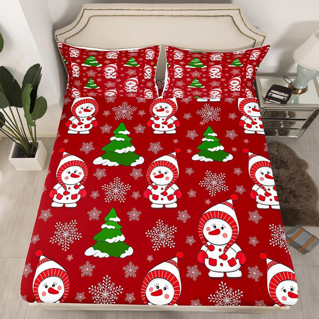 snowman-sheets-winter-snowflake-christmas-tree-print-sheet-set-for-boys-girls-adults-cartoon-snowman-xmas-theme-bed-sheets-set-twin-1-flat-sheet-1-fitted-sheet-1-pillowcase-02-3786a39ba595213413d62c7aa051c985.jpg