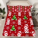 snowman-sheets-winter-snowflake-christmas-tree-print-sheet-set-for-boys-girls-adults-cartoon-snowman-xmas-theme-bed-sheets-set-twin-1-flat-sheet-1-fitted-sheet-1-pillowcase-02-3786a39ba595213413d62c7aa051c985.jpg