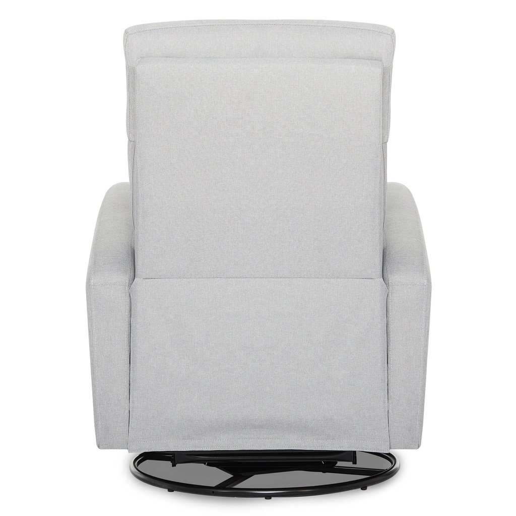 dream-on-me-chatham-swivel-gliding-recliner-in-grey-fsc-certified-durable-polyester-fabric-15-b2595ec3-f0cd-4296-86d4-6c46f749d3a0.e88b4b791dee79488ce1b13a273ff3f3.jpg