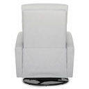 dream-on-me-chatham-swivel-gliding-recliner-in-grey-fsc-certified-durable-polyester-fabric-15-b2595ec3-f0cd-4296-86d4-6c46f749d3a0.e88b4b791dee79488ce1b13a273ff3f3.jpg