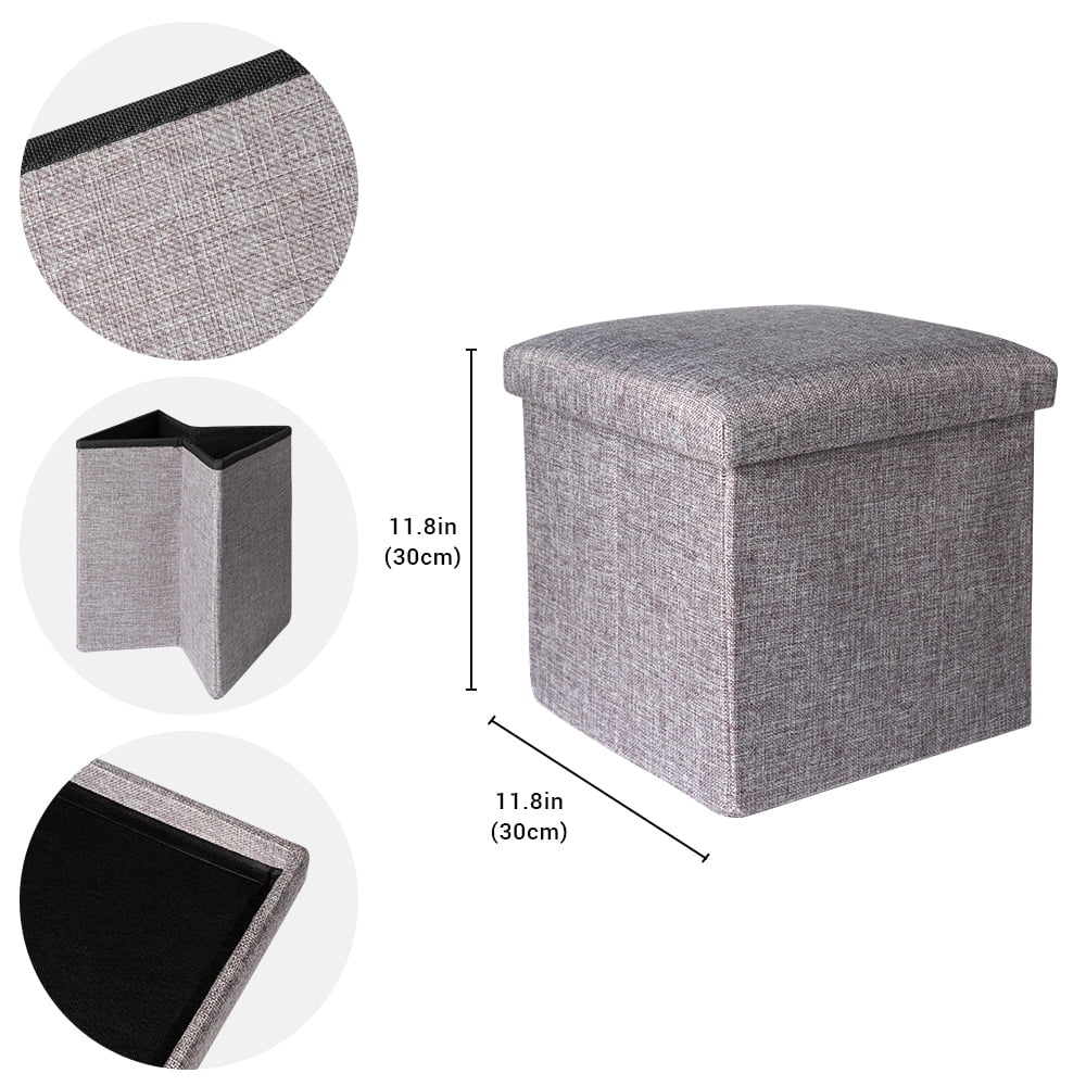 12-inch-linen-storage-ottoman-cube-square-ottoman-foot-rest-stool-with-memory-foam-seat-foldable-storage-boxes-chest-grey-09-e7668695a4f49787e7379cdcd3d93eea.jpg