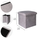 12-inch-linen-storage-ottoman-cube-square-ottoman-foot-rest-stool-with-memory-foam-seat-foldable-storage-boxes-chest-grey-09-e7668695a4f49787e7379cdcd3d93eea.jpg