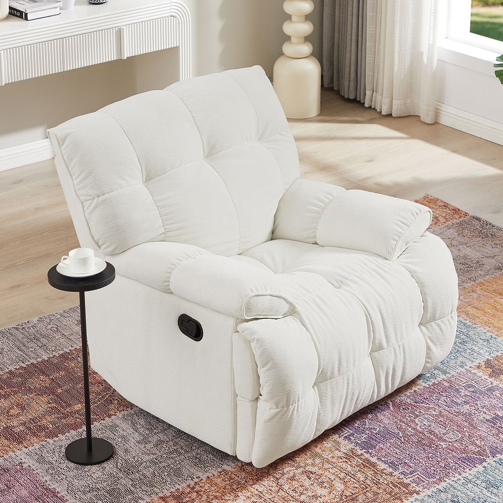 tookss-swivel-glider-chair-upholstered-ergonomic-glider-rocking-chair-with-backrest-armchair-for-living-room-bedroom-05-9cc89a7df13c0bcefff6d32723014fb3_5da64b9c-dc20-40c2-a1a0-414d7ead418c.jpg