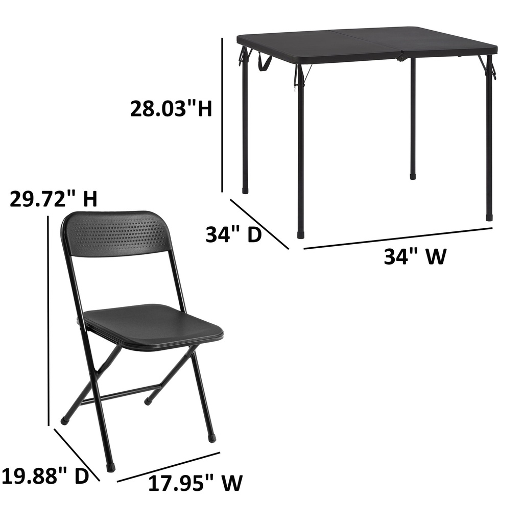 mainstays-5-piece-resin-card-folding-table-and-four-folding-chairs-set-black-09-e1ad7c37-82b5-4ce1-a888-e6894953f9ad.fad800e80a0069aefdd2de9110fdc27a.jpg