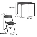 mainstays-5-piece-resin-card-folding-table-and-four-folding-chairs-set-black-09-e1ad7c37-82b5-4ce1-a888-e6894953f9ad.fad800e80a0069aefdd2de9110fdc27a.jpg