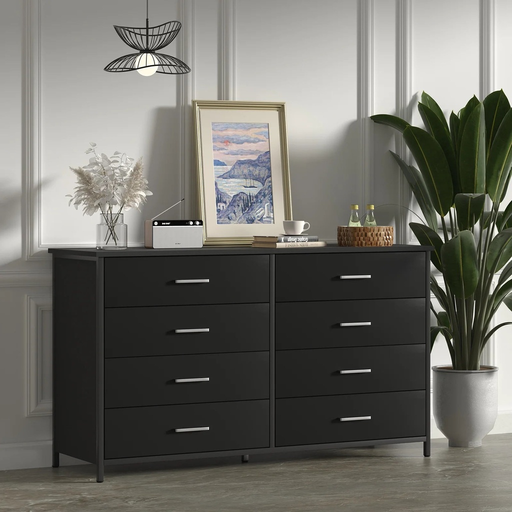 ikeno-8-drawer-dresser-for-bedroom-industrial-wood-dresser-wide-8-chest-of-drawers-wooden-storage-organizer-dresser-with-sturdy-steel-frame-black-06-185593d6aae9ae8e9fd4ebc766ca39cf.jpg