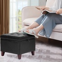 homebeez-faux-leather-square-cube-storage-ottoman-foot-rest-stool-coffee-table-toy-chest-black-05-7afc5790d5778c88a7a1000385927352.jpg