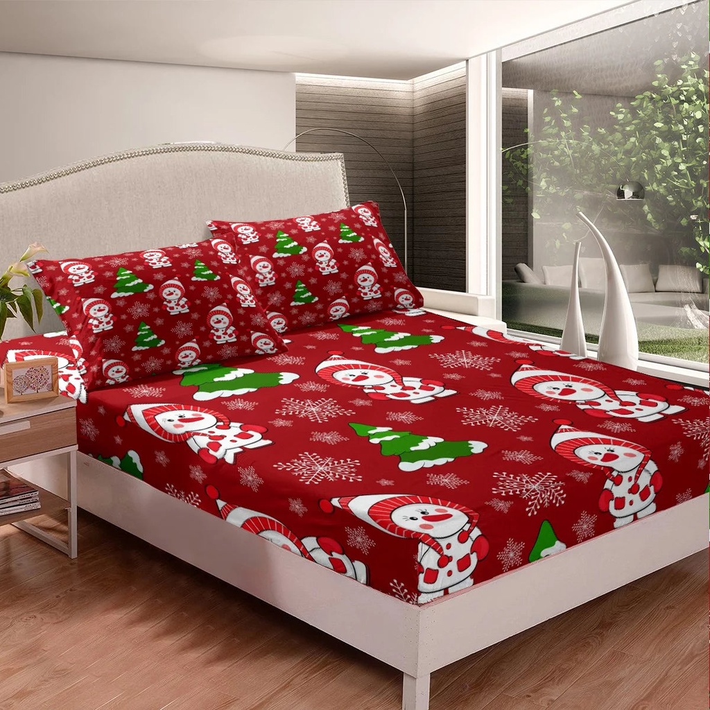 snowman-sheets-winter-snowflake-christmas-tree-print-sheet-set-for-boys-girls-adults-cartoon-snowman-xmas-theme-bed-sheets-set-twin-1-flat-sheet-1-fitted-sheet-1-pillowcase-03-0ee8f7ce43dd490be5465c6f0687fd99.jpg