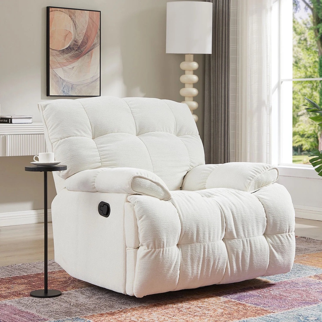 tookss-swivel-glider-chair-upholstered-ergonomic-glider-rocking-chair-with-backrest-armchair-for-living-room-bedroom-06-fe92f6d20466c986c611ed22ab7762f0_84dffcf1-ff68-4970-a525-b49c3480d7d2.jpg