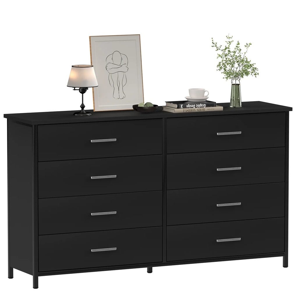 ikeno-8-drawer-dresser-for-bedroom-industrial-wood-dresser-wide-8-chest-of-drawers-wooden-storage-organizer-dresser-with-sturdy-steel-frame-black-07-bc8a5cc85d3e15db1f6f56101cf2ac07.jpg