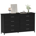 ikeno-8-drawer-dresser-for-bedroom-industrial-wood-dresser-wide-8-chest-of-drawers-wooden-storage-organizer-dresser-with-sturdy-steel-frame-black-07-bc8a5cc85d3e15db1f6f56101cf2ac07.jpg
