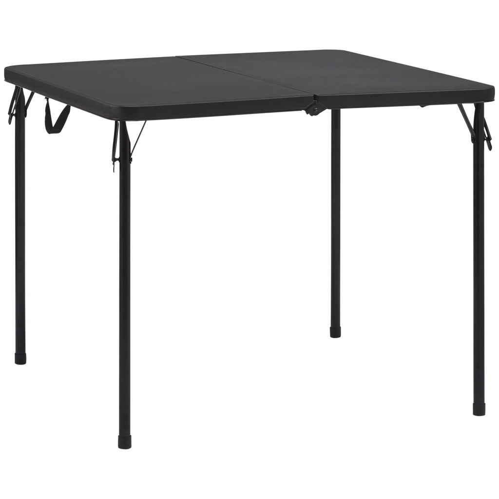 mainstays-5-piece-resin-card-folding-table-and-four-folding-chairs-set-black-10-e4745de4-0e21-45aa-b1d0-cbede5214b8f_1.78d9949a77b780ef66446a34a96b5f56.jpg