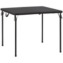 mainstays-5-piece-resin-card-folding-table-and-four-folding-chairs-set-black-10-e4745de4-0e21-45aa-b1d0-cbede5214b8f_1.78d9949a77b780ef66446a34a96b5f56.jpg
