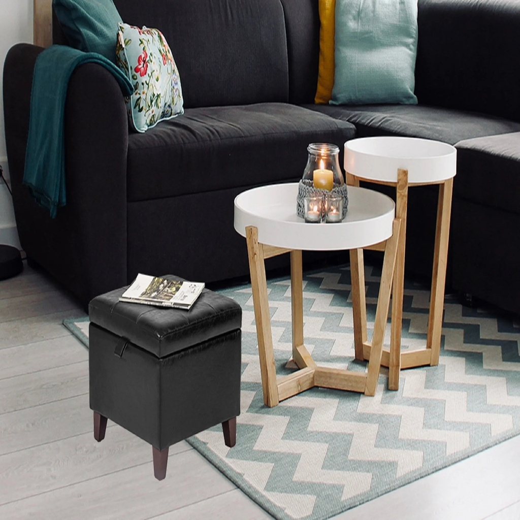 homebeez-faux-leather-square-cube-storage-ottoman-foot-rest-stool-coffee-table-toy-chest-black-06-a5386ba15333c99dc46c96ecefa1ed16.jpg