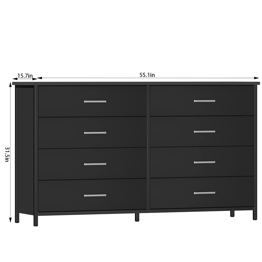 ikeno-8-drawer-dresser-for-bedroom-industrial-wood-dresser-wide-8-chest-of-drawers-wooden-storage-organizer-dresser-with-sturdy-steel-frame-black-08-68ab995aee40ec1a65845513f118c429.jpg