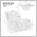 tookss-swivel-glider-chair-upholstered-ergonomic-glider-rocking-chair-with-backrest-armchair-for-living-room-bedroom-07-70c941bf694acac256ba6515cee788f9_670a146f-3a5e-4ebf-b6ad-c3dfb705f92a.jpg
