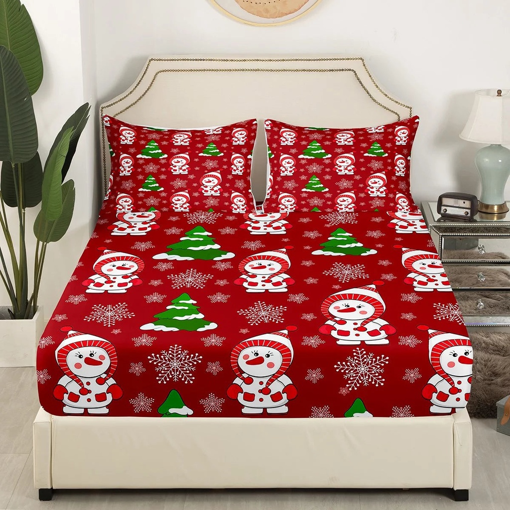 snowman-sheets-winter-snowflake-christmas-tree-print-sheet-set-for-boys-girls-adults-cartoon-snowman-xmas-theme-bed-sheets-set-twin-1-flat-sheet-1-fitted-sheet-1-pillowcase-04-298d84bb8c91506dab5d6632a6e74684.jpg