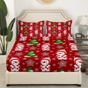 snowman-sheets-winter-snowflake-christmas-tree-print-sheet-set-for-boys-girls-adults-cartoon-snowman-xmas-theme-bed-sheets-set-twin-1-flat-sheet-1-fitted-sheet-1-pillowcase-04-298d84bb8c91506dab5d6632a6e74684.jpg
