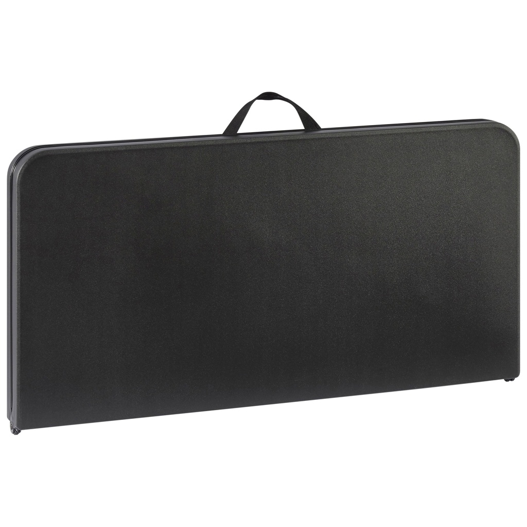 mainstays-5-piece-resin-card-folding-table-and-four-folding-chairs-set-black-11-7616dbaa-0356-41cb-92f9-fbe40dbf67b5_1.b75d2efbe76cfab0fb05c98f6b8d1109.jpg